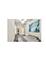822 W Roscoe Unit 1, Chicago, IL 60657