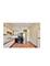 822 W Roscoe Unit 1, Chicago, IL 60657