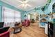 14926 Robey, Harvey, IL 60426