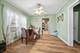14926 Robey, Harvey, IL 60426