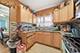 14926 Robey, Harvey, IL 60426