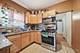 14926 Robey, Harvey, IL 60426