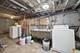 14926 Robey, Harvey, IL 60426