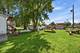 14926 Robey, Harvey, IL 60426