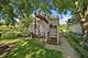 14926 Robey, Harvey, IL 60426