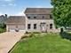 1101 Country Oak, Ottawa, IL 61350