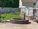 1101 Country Oak, Ottawa, IL 61350