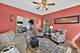 1101 Country Oak, Ottawa, IL 61350