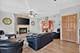 1101 Country Oak, Ottawa, IL 61350