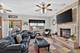 1101 Country Oak, Ottawa, IL 61350