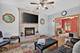 1101 Country Oak, Ottawa, IL 61350