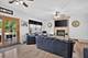 1101 Country Oak, Ottawa, IL 61350