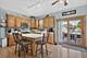 1101 Country Oak, Ottawa, IL 61350