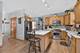 1101 Country Oak, Ottawa, IL 61350