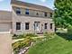 1101 Country Oak, Ottawa, IL 61350