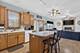 1101 Country Oak, Ottawa, IL 61350