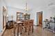 1101 Country Oak, Ottawa, IL 61350