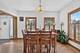 1101 Country Oak, Ottawa, IL 61350