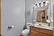 1101 Country Oak, Ottawa, IL 61350