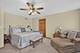 1101 Country Oak, Ottawa, IL 61350