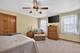 1101 Country Oak, Ottawa, IL 61350