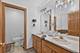 1101 Country Oak, Ottawa, IL 61350