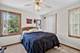 1101 Country Oak, Ottawa, IL 61350