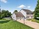 1101 Country Oak, Ottawa, IL 61350