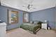 1101 Country Oak, Ottawa, IL 61350