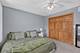 1101 Country Oak, Ottawa, IL 61350