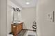 1101 Country Oak, Ottawa, IL 61350