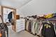 1101 Country Oak, Ottawa, IL 61350