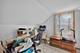 1101 Country Oak, Ottawa, IL 61350