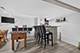 1101 Country Oak, Ottawa, IL 61350