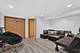 1101 Country Oak, Ottawa, IL 61350
