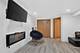 1101 Country Oak, Ottawa, IL 61350
