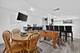 1101 Country Oak, Ottawa, IL 61350