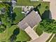 1101 Country Oak, Ottawa, IL 61350