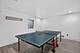 1101 Country Oak, Ottawa, IL 61350