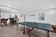 1101 Country Oak, Ottawa, IL 61350