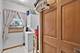 1101 Country Oak, Ottawa, IL 61350