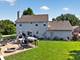 1101 Country Oak, Ottawa, IL 61350