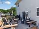 1101 Country Oak, Ottawa, IL 61350