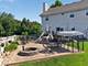 1101 Country Oak, Ottawa, IL 61350