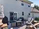 1101 Country Oak, Ottawa, IL 61350