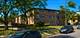 6432 N Ridge Unit 3C, Chicago, IL 60626