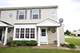 1851 Towhee, Joliet, IL 60435