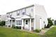 1851 Towhee, Joliet, IL 60435