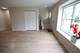 1851 Towhee, Joliet, IL 60435