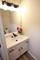 1851 Towhee, Joliet, IL 60435